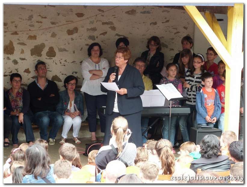 FeteProjet2013_0127