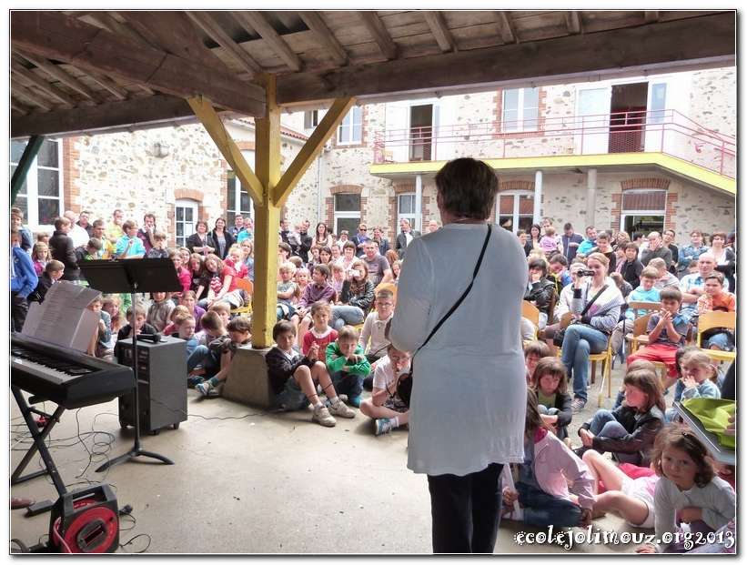 FeteProjet2013_0128