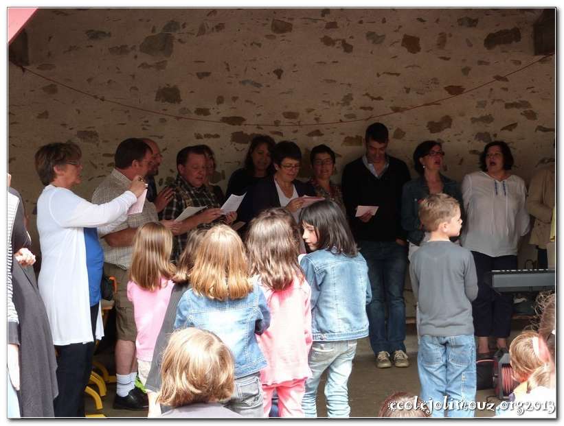 FeteProjet2013_0129