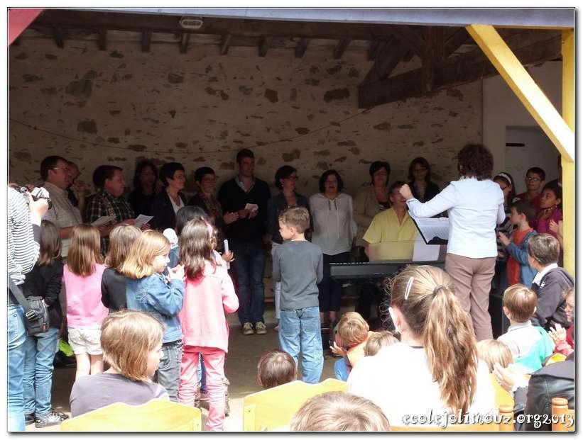 FeteProjet2013_0130
