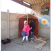 FeteProjet2013_0007