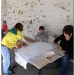 FeteProjet2013_0012
