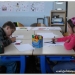 FeteProjet2013_0017