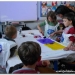 FeteProjet2013_0018