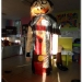 FeteProjet2013_0019