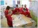 FeteProjet2013_0002