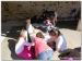FeteProjet2013_0004