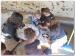 FeteProjet2013_0005