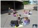 FeteProjet2013_0006