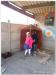 FeteProjet2013_0007