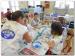 FeteProjet2013_0008