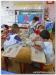 FeteProjet2013_0010