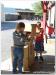 FeteProjet2013_0013
