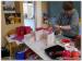 FeteProjet2013_0015