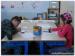 FeteProjet2013_0017