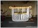 FeteProjet2013_0020