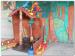 FeteProjet2013_0021