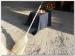 FeteProjet2013_0023