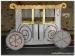 FeteProjet2013_0025