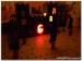 FeteProjet2013_0026