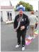 FeteProjet2013_0030