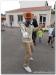 FeteProjet2013_0031