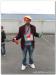 FeteProjet2013_0035