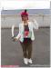 FeteProjet2013_0036