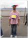 FeteProjet2013_0040