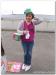 FeteProjet2013_0041
