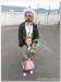 FeteProjet2013_0043