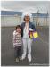 FeteProjet2013_0045