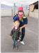 FeteProjet2013_0047