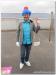 FeteProjet2013_0048