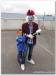 FeteProjet2013_0051