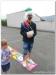 FeteProjet2013_0053