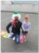 FeteProjet2013_0054
