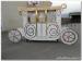 FeteProjet2013_0055