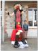 FeteProjet2013_0056