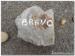 FeteProjet2013_0057