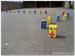 FeteProjet2013_0062