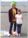 FeteProjet2013_0063