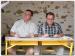 FeteProjet2013_0065