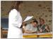 FeteProjet2013_0067