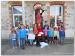 FeteProjet2013_0068