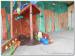 FeteProjet2013_0069
