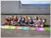 FeteProjet2013_0071