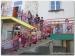 FeteProjet2013_0072
