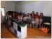 FeteProjet2013_0073