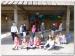 FeteProjet2013_0074